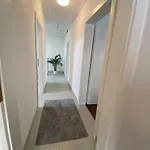Apartment Beatrix Wagenhub
