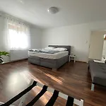 Apartment Beatrix