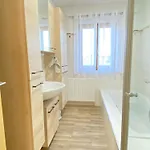 Apartment Beatrix *