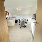 Apartment Beatrix
