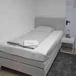 Apartment Beatrix Wagenhub
