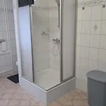 Apartment Beatrix