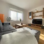 Apartmán Beatrix