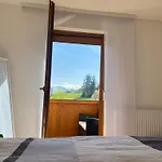Apartmán Beatrix