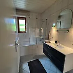 Apartmán Beatrix