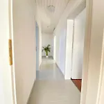 Beatrix Apartmán Wagenhub
