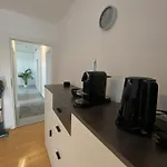 Apartmán Beatrix Wagenhub