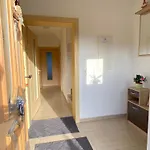 Apartmán Beatrix Wagenhub