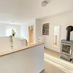 Beatrix Wagenhub